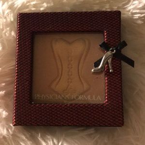 New Physicians Formula Sexy booster, Sexy glow